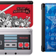Illustration for article titled All the New Special Edition 3DS XLs Are Now Up for Preorder